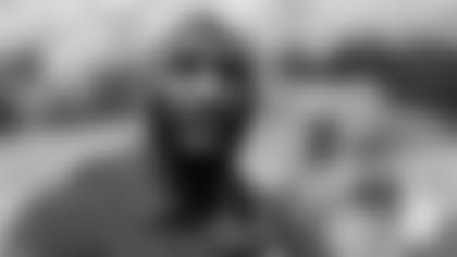 210903_talib5