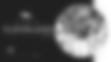 wr_cleveland_tyrie_announcement_wide