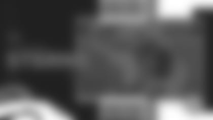 draft_announcement_wide
