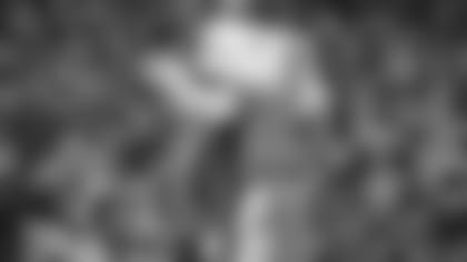 200616_Miles_OROY_DROY