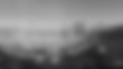 210112_sacco