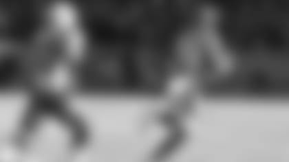 160114_brief.jpg