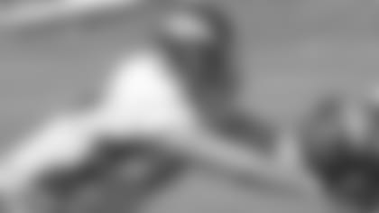 schofield_michael_CP.jpg