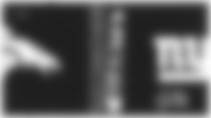 week01_DENvsNYG_wide