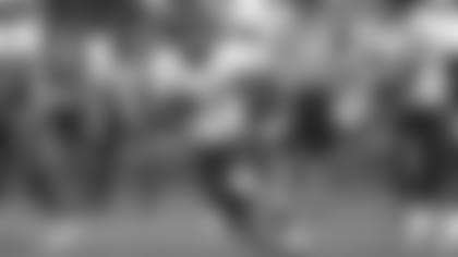 taylor_jordan_CP_150802.jpg