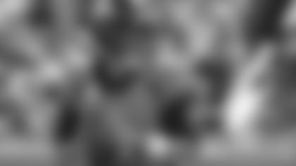 180919_keenum_injury