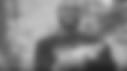 Photo via @alexander45johnson on Instagram