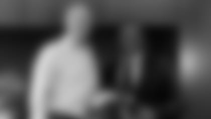 170111_vancehire_CP.jpg