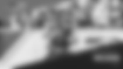 transactions_wilson_wide 2