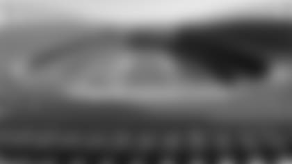 161123_stadium_3.jpg
