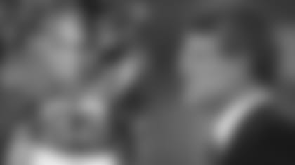 191219_HOF_centennial