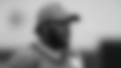ward_tj_CP_161111.jpg