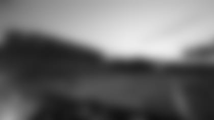 190801_injury
