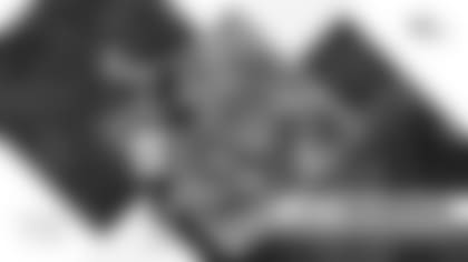 transaction_heuerman_wide