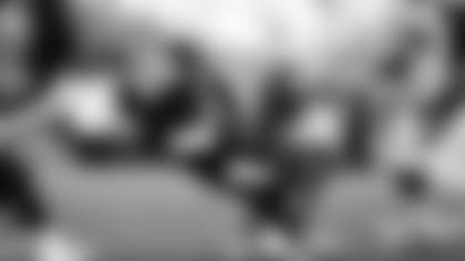 181204_yiadom_briefly