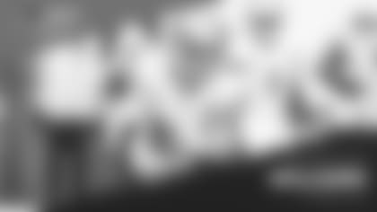 transactions_kwuan_williams_wide_signed