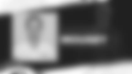 transactions_darren_mougey_wide