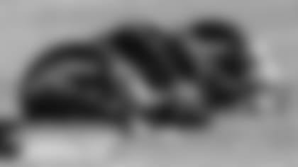 Johnson_Vincent_Wide