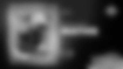 draft_announcement_mathis_wide