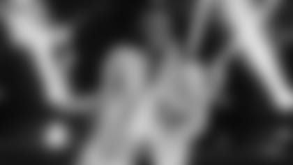 180926_thesqueeze_demarcus_ware