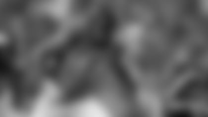 181005_injury_friday