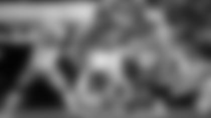 190108_rookiereportall