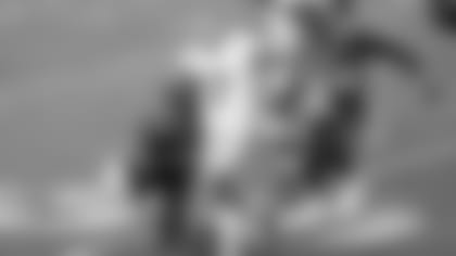 kaepernick_colin_CP_150728.jpg