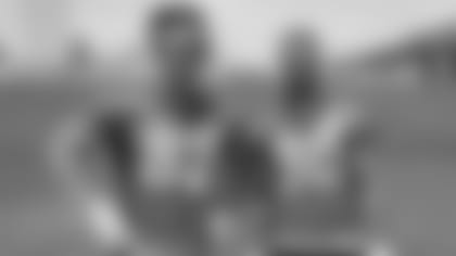 heuerman_butt_2_180725