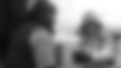 161122_thanksgiving.jpg