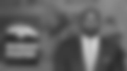 SPE_announcement_Phifer_wide