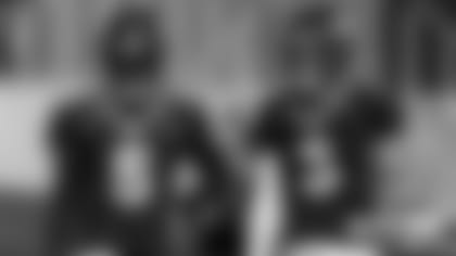 QBs