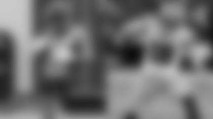 230725_Maher_Williams