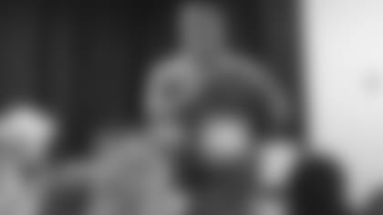130123_goodell_inside.jpg