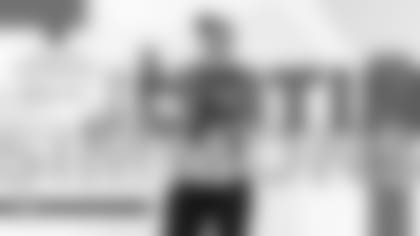 WPMOTY_simmons_wide_v2