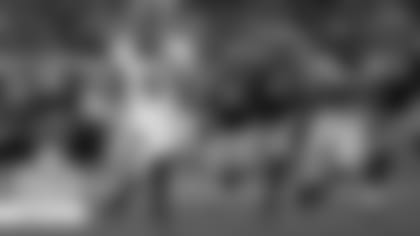 Eric Lars Bakke // AP Images