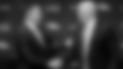 220128_Paton_hire_AD1