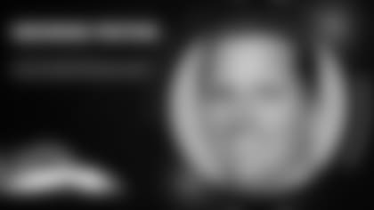 GM_tracker_george_paton_wide