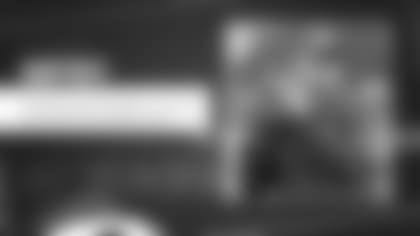 hc_tracker_Getsy_wide