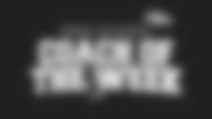 hscotw_logo
