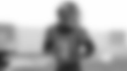 201127_Spencer_transaction