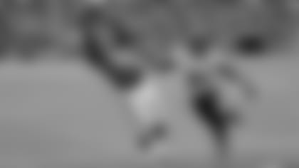 130304_wrsoutlook_inside.jpg