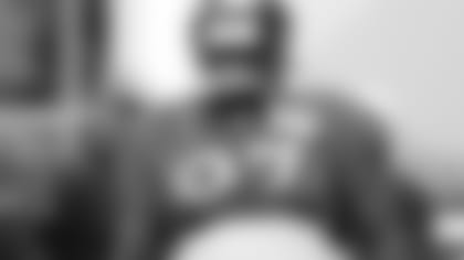 jackson_malik_CP_150806.jpg