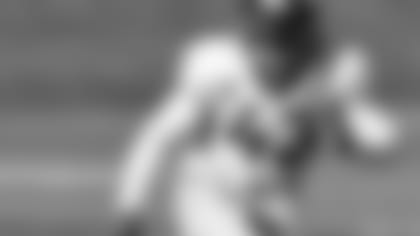 ward_tj_CP_161020.jpg