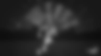 probowl_lindsay_wide