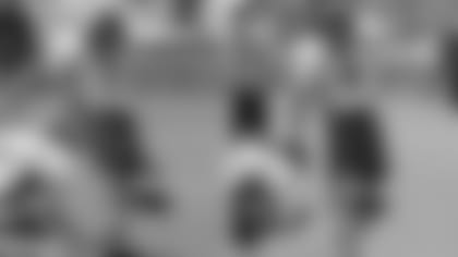 barth_mcmanus_CP_150818.jpg