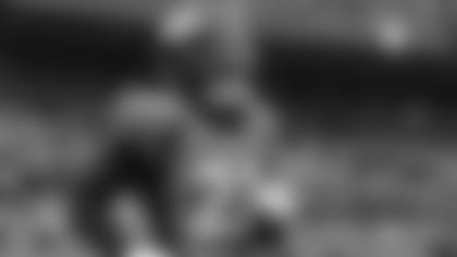 181207_injury_friday