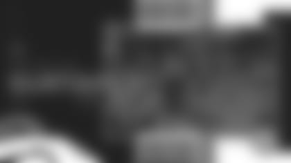 cb_patrick_surtain_II_announcement_wide