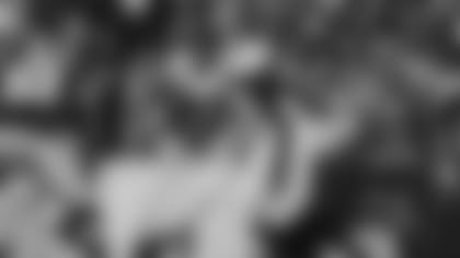 wilkinson_elijah_190710