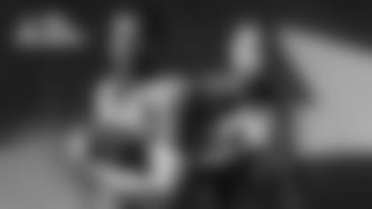 pro_bowl_announcement_wide