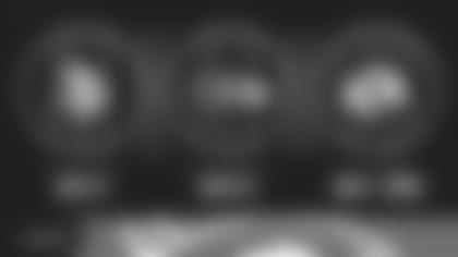 preseason_schedule_wide